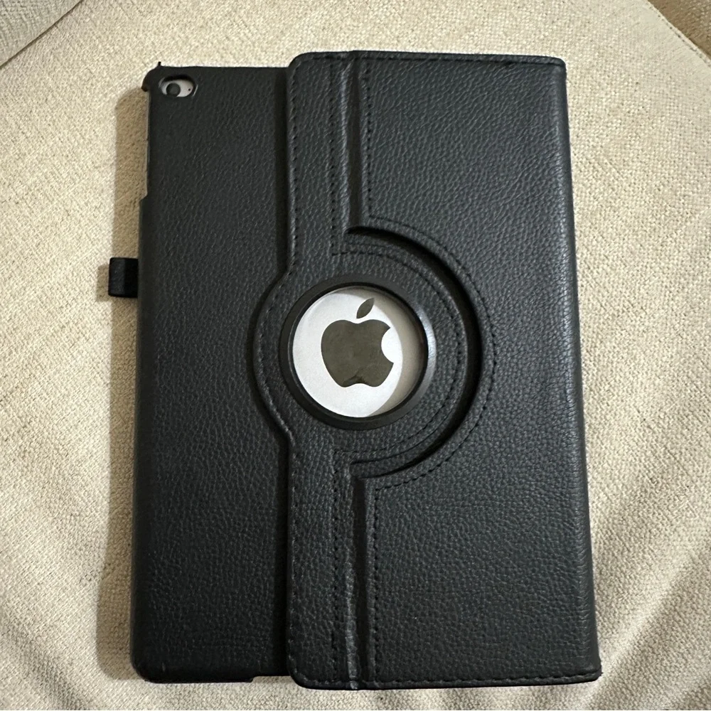 Ipad air 2 16GB space grey